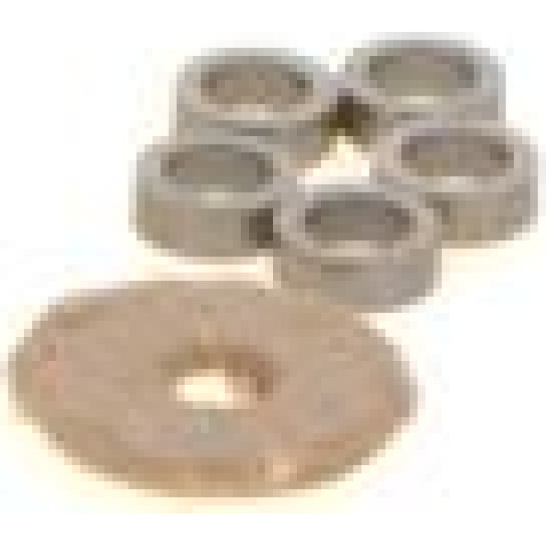 Bosch Automotive Reparatursatz F00ZC99099 Bosch Automotive Reparatursatz F00ZC99099