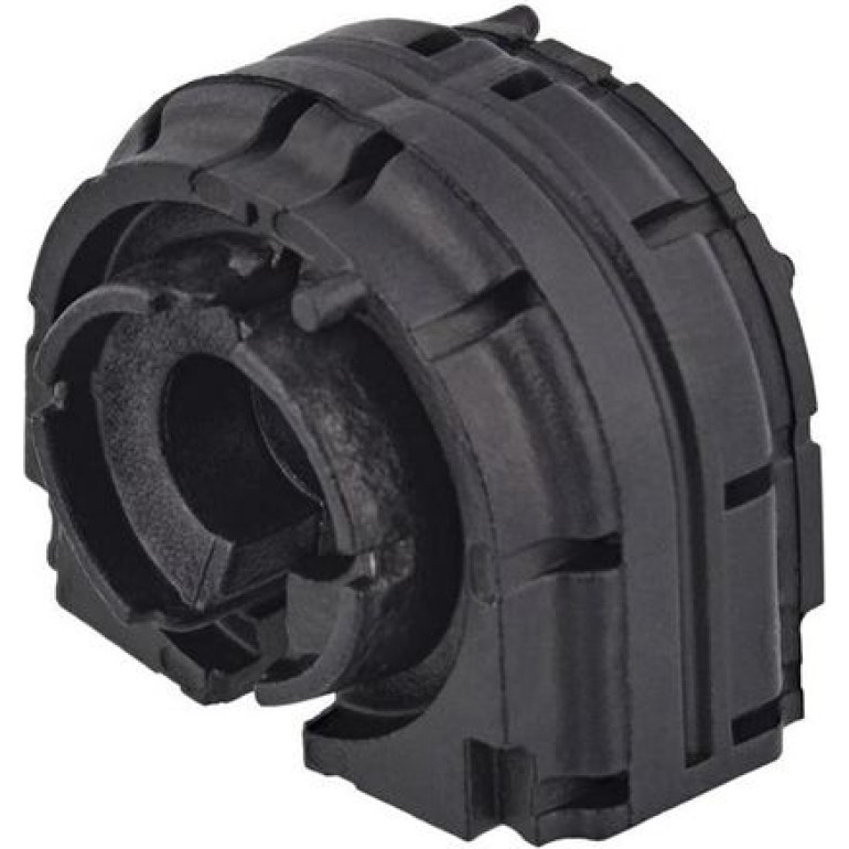 TOPRAN Lagerung, Stabilisator 110 145 TOPRAN Lagerung, Stabilisator 110 145