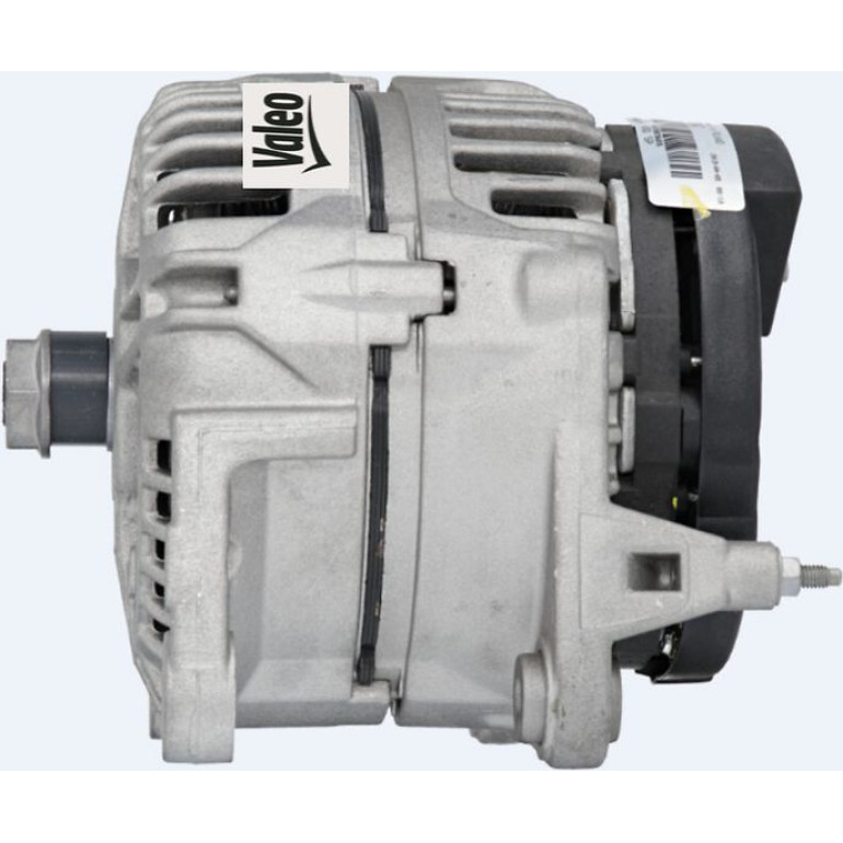 VALEO Generator 200054