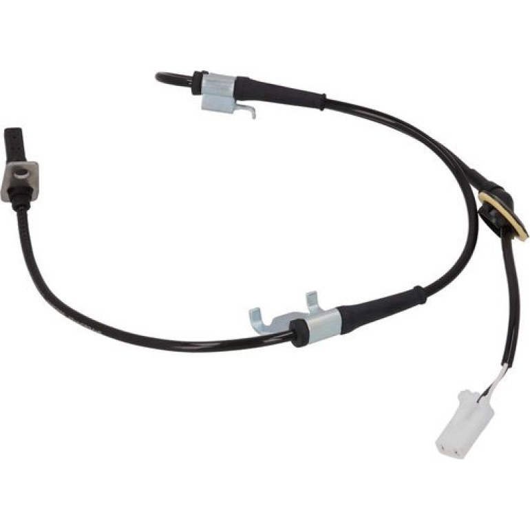 KAMOKA Sensor, Raddrehzahl 1060629 KAMOKA Sensor, Raddrehzahl 1060629