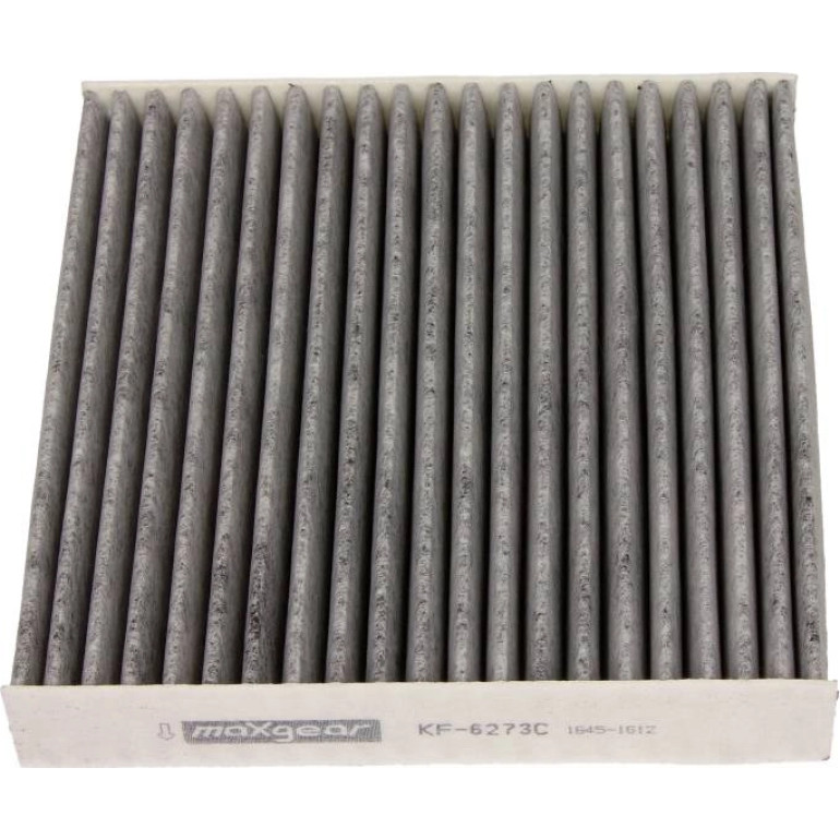 Innenraumfilter Suzuki Sx4 Fiat Sedici/Honda Jazz Zw¨Glem 26-0834 Innenraumfilter Suzuki Sx4 Fiat Sedici/Honda Jazz Zw¨Glem 26-0834