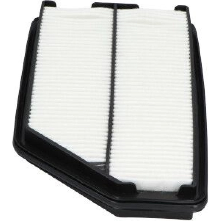 AMC Luftfilter PKW HA-8656 AMC Luftfilter PKW HA-8656