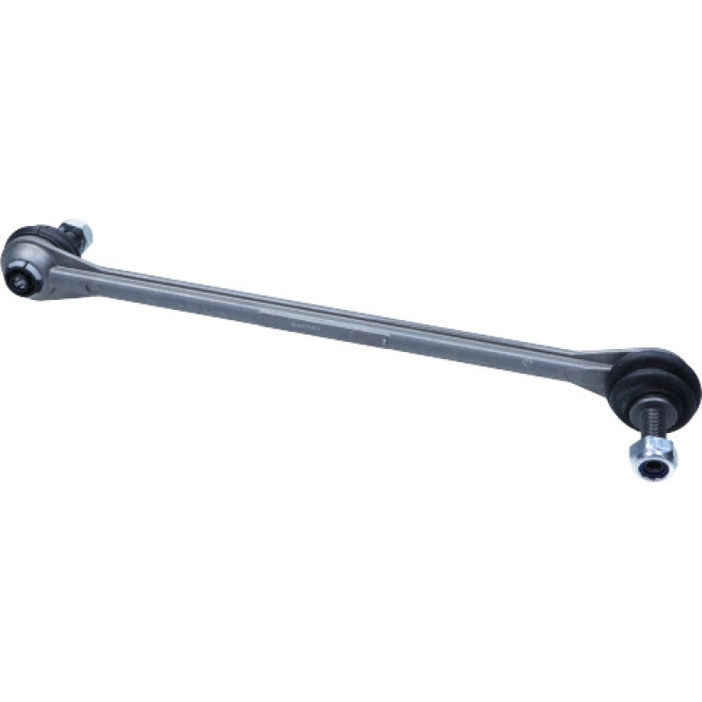 Stange/Strebe, Stabilisator 2304048 Stange/Strebe, Stabilisator 2304048