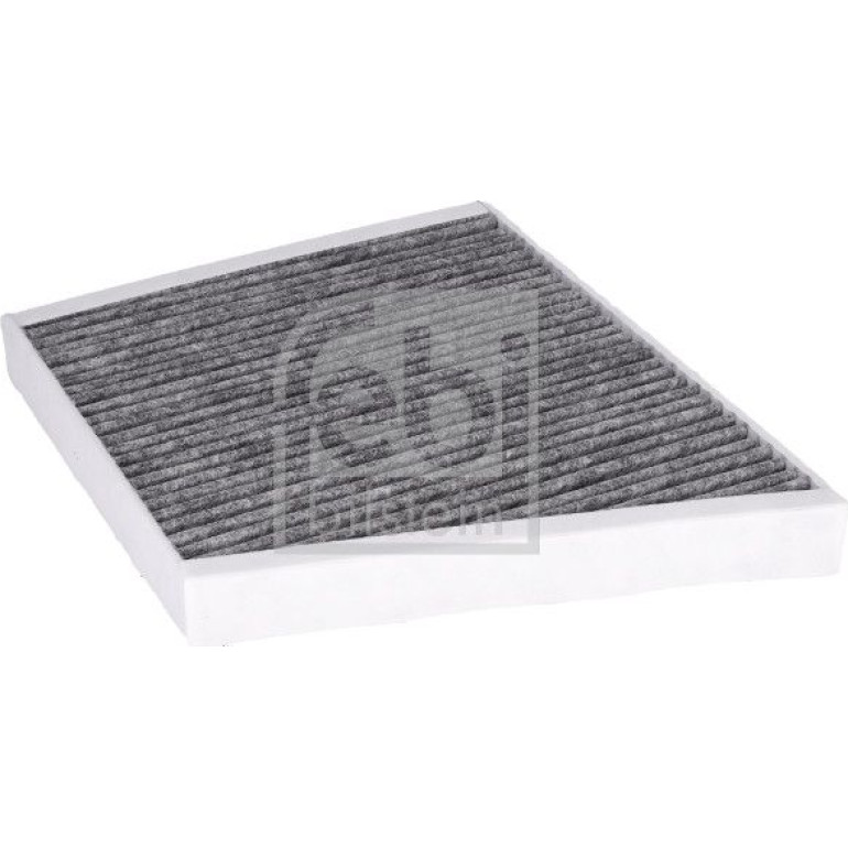 FILTER, INNENRAUMLUFT FE37786 FILTER, INNENRAUMLUFT FE37786