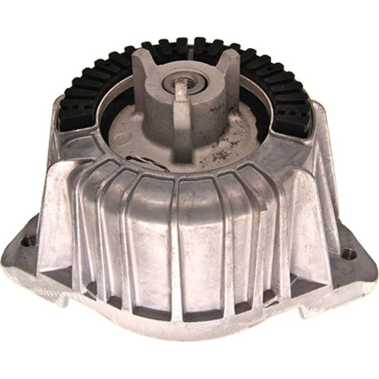 Lagerung, Motor 35878 Lagerung, Motor 35878