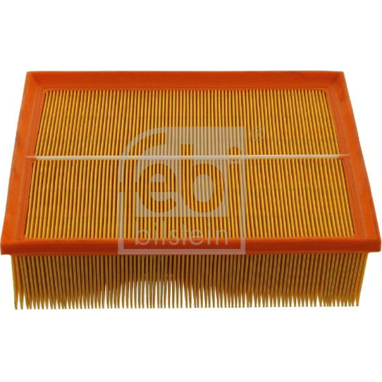 Luftfilter Vw A4 1.6-3.0/1.9Tdi 00 23334 Luftfilter Vw A4 1.6-3.0/1.9Tdi 00 23334