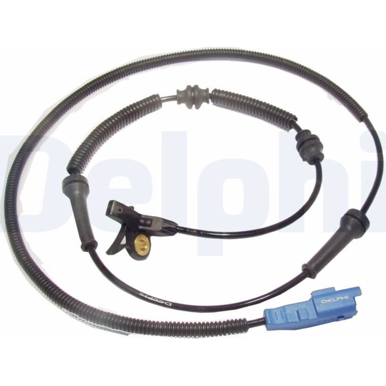 Sensor, Raddrehzahl SS20135 Sensor, Raddrehzahl SS20135