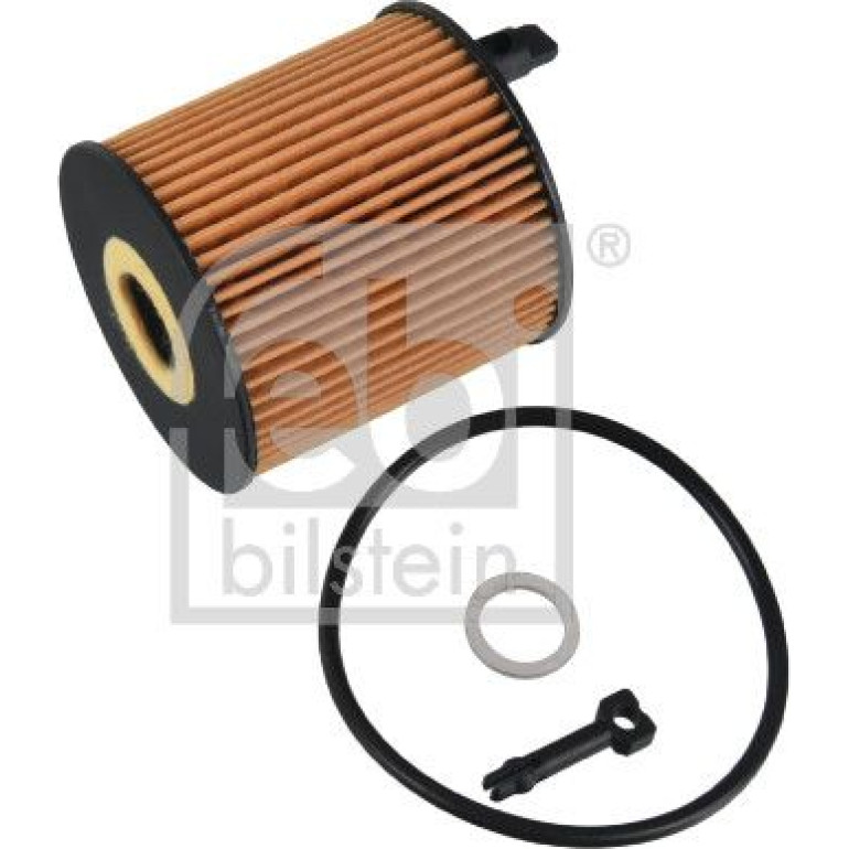 Ölfilter 180329 Ölfilter 180329