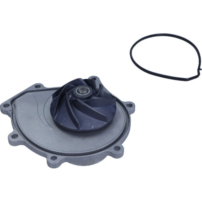Wasserpumpe 44350 Wasserpumpe 44350