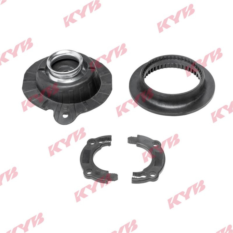 Lager - Radaufhängung. Jeep P. Cherokee 2.0D-3.2 11/13- Pr SM5814 Lager - Radaufhängung. Jeep P. Cherokee 2.0D-3.2 11/13- Pr SM5814