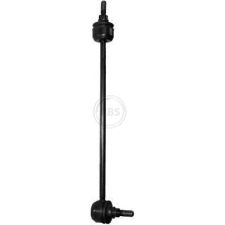 A.B.S. Stabilisatorstange 260323 A.B.S. Stabilisatorstange 260323