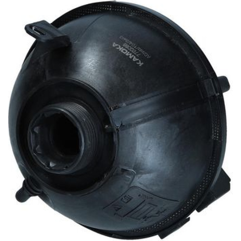 KAMOKA Ausgleichsbehälter, Kühlmittel 7720066