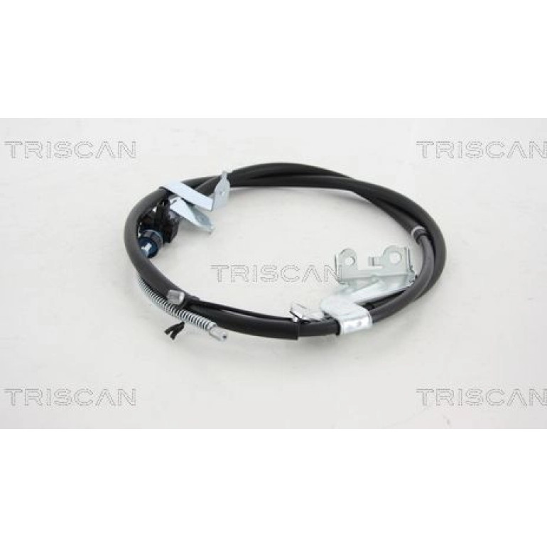 Seilzug, Feststellbremse Toyota T. Yaris 11- Le 8140131329 Seilzug, Feststellbremse Toyota T. Yaris 11- Le 8140131329