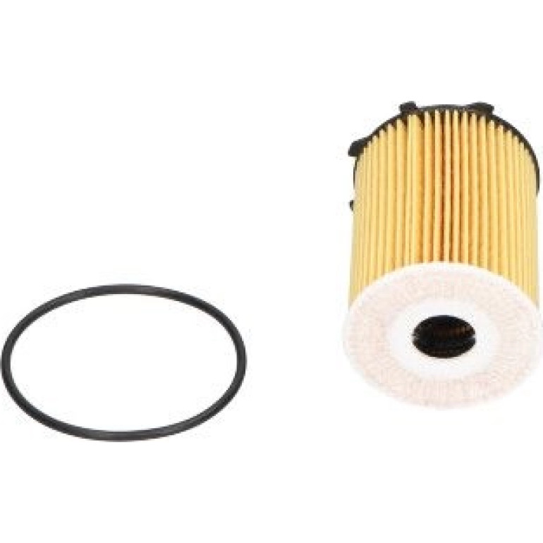 AMC Ölfilter PKW TO-152 AMC Ölfilter PKW TO-152