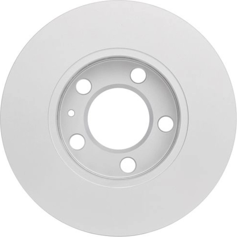 Bremsscheibe 0 986 479 B62 Bremsscheibe 0 986 479 B62