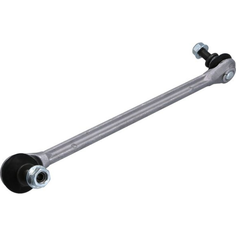 KAMOKA Stange/Strebe, Stabilisator 9030202 KAMOKA Stange/Strebe, Stabilisator 9030202