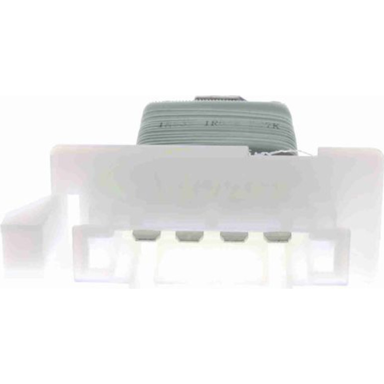 VEMO Regler, Innenraumgebläse V22-79-0012 VEMO Regler, Innenraumgebläse V22-79-0012