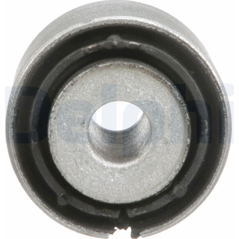 DELPHI Sparen TD1841W DELPHI Sparen TD1841W