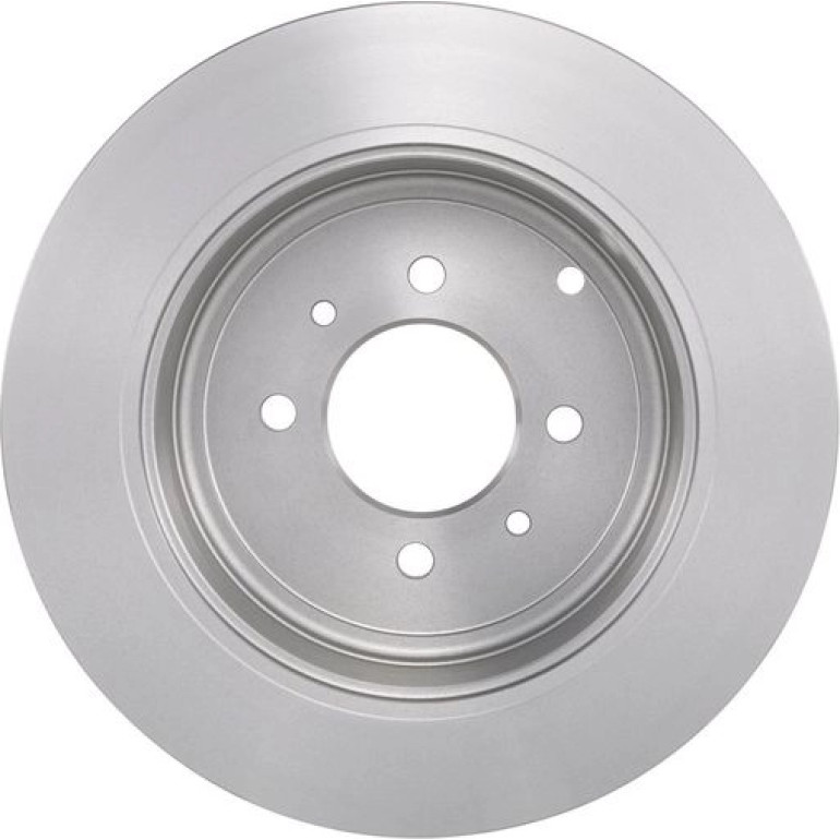 Bremsscheibe HA 0 986 478 877 Bremsscheibe HA 0 986 478 877