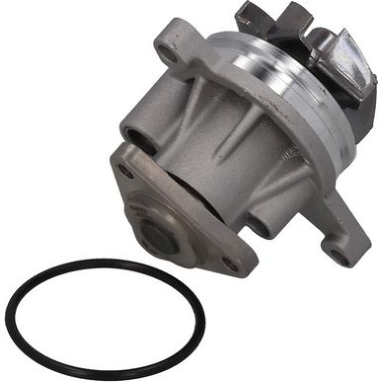 KAMOKA Wasserpumpe T0136 KAMOKA Wasserpumpe T0136