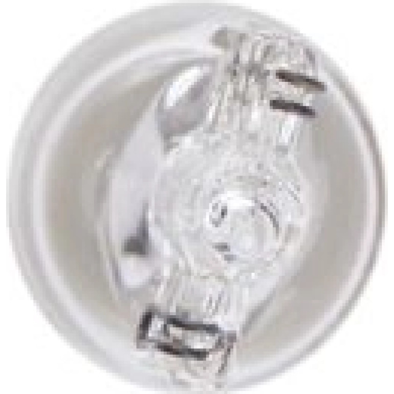 W5W 12V 5W PURE LIGHT 1987301026 W5W 12V 5W PURE LIGHT 1987301026