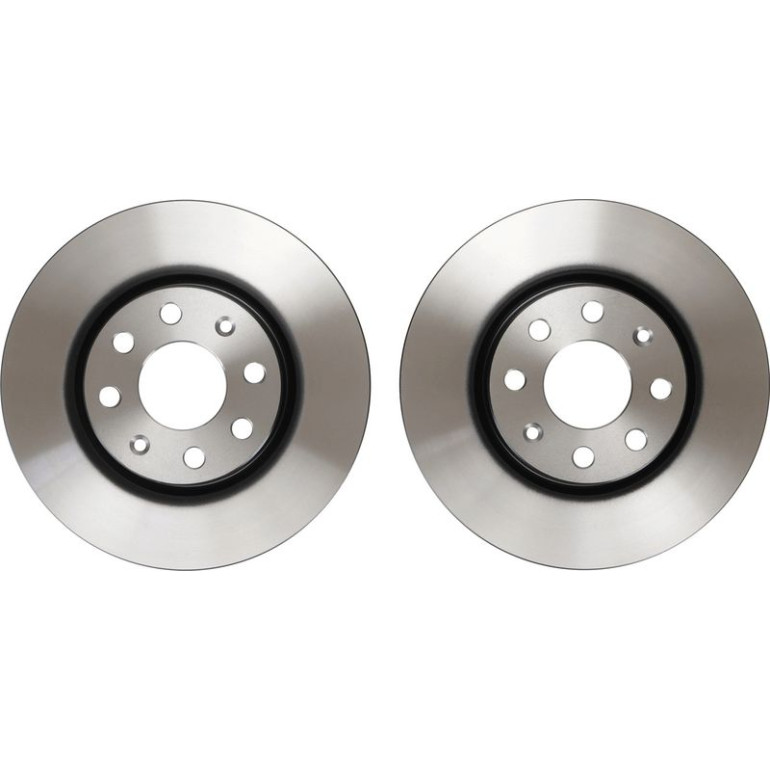 Bremsscheibe Fiat P. Grande Punto 0,9-1,4 05 DF4796 Bremsscheibe Fiat P. Grande Punto 0,9-1,4 05 DF4796