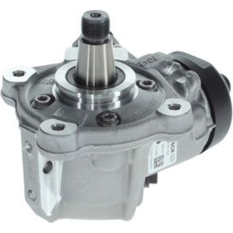 Hochdruckpumpe 0 986 437 434 Hochdruckpumpe 0 986 437 434