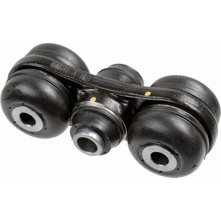 Querlenker 37617 01 Querlenker 37617 01