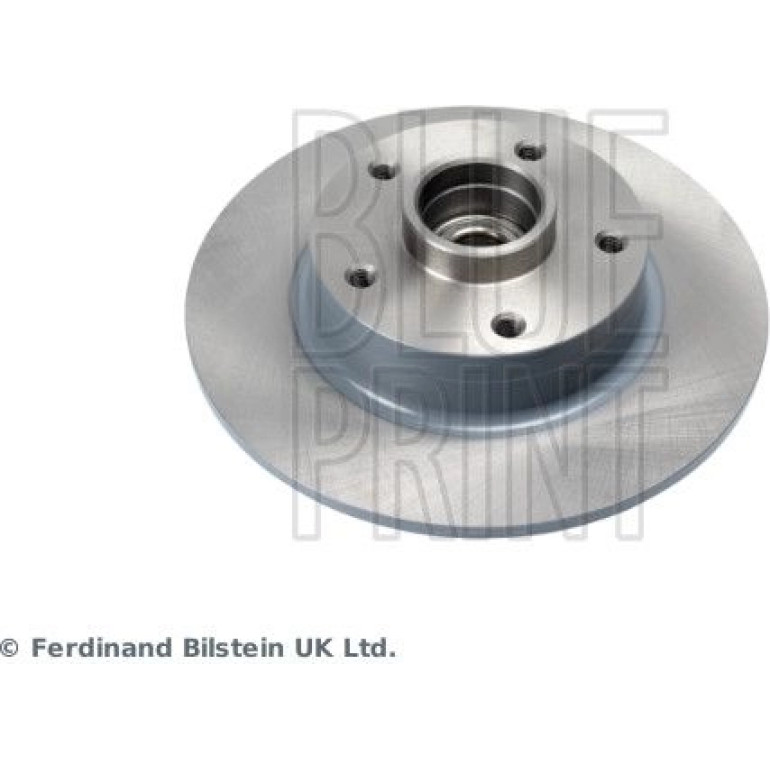 Bremsscheibe ADBP430094 Bremsscheibe ADBP430094