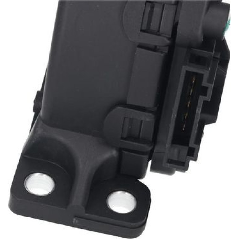 KAMOKA Fahrpedal 4200013 KAMOKA Fahrpedal 4200013
