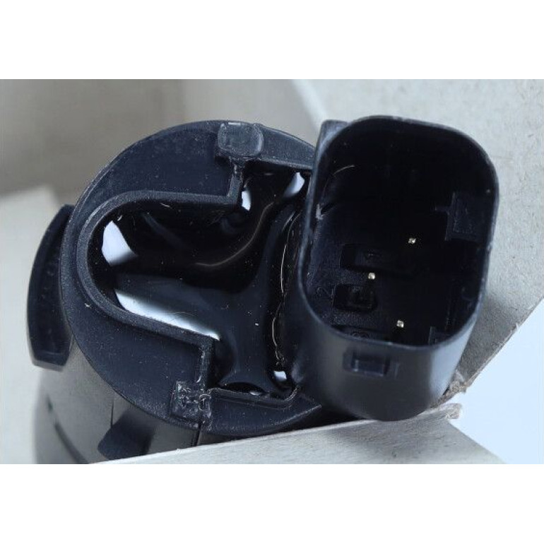 Sensor, Einparkhilfe 27-1275 Sensor, Einparkhilfe 27-1275