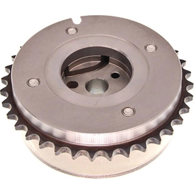 Nockenwellenversteller ADBP740065 Nockenwellenversteller ADBP740065