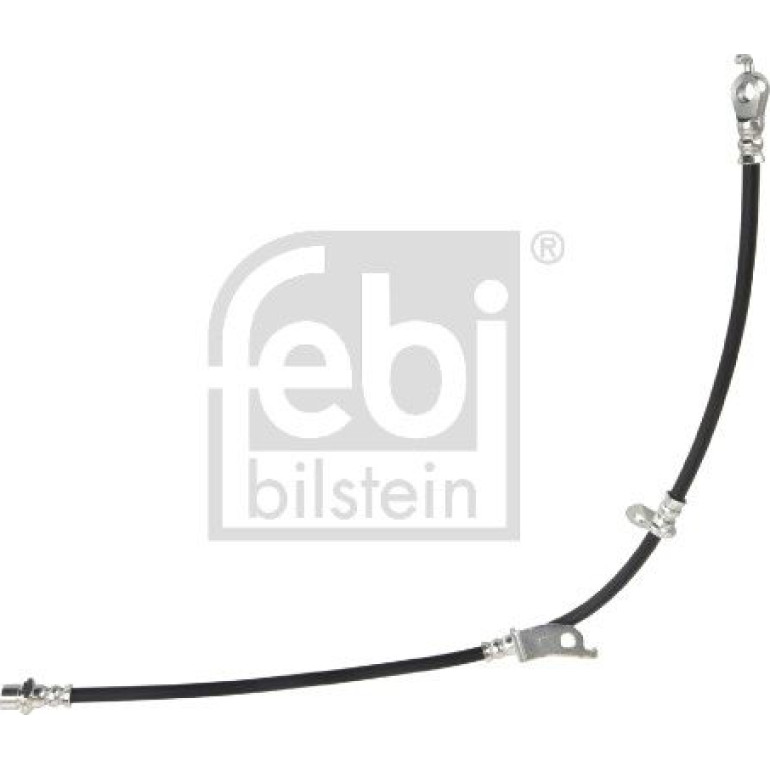FEBI BILSTEIN Bremsschlauch 180232 FEBI BILSTEIN Bremsschlauch 180232