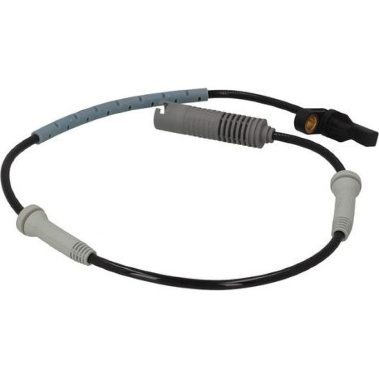 KAMOKA Sensor, Raddrehzahl 1060696 KAMOKA Sensor, Raddrehzahl 1060696