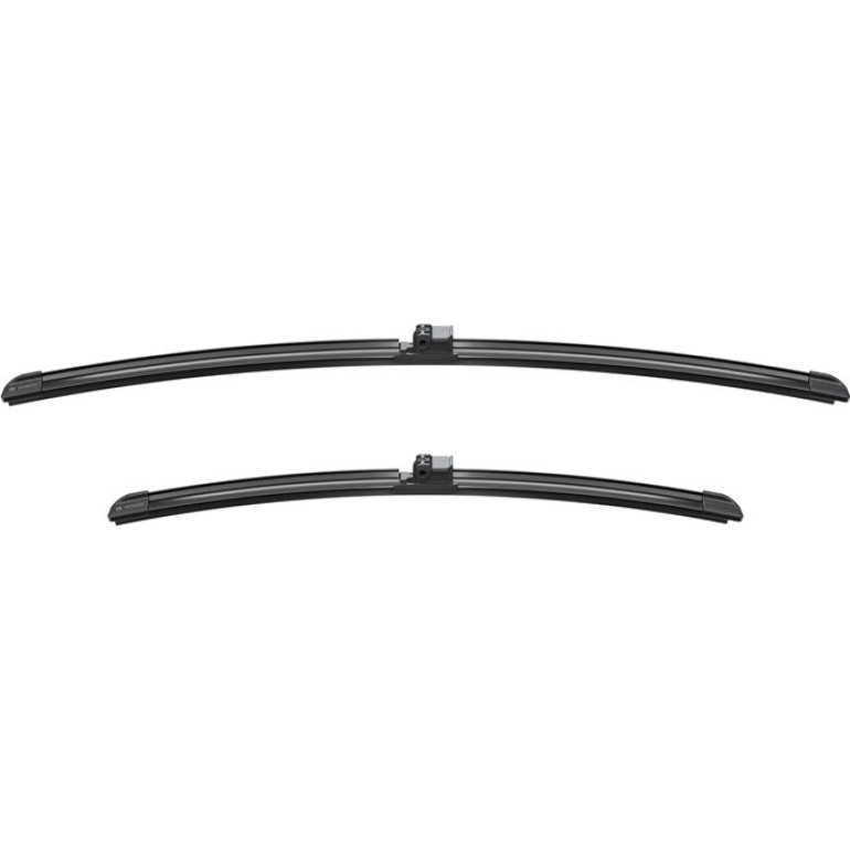 Bosch Scheibenwischer Aerotwin A452S 3397007452 Bosch Scheibenwischer Aerotwin A452S 3397007452