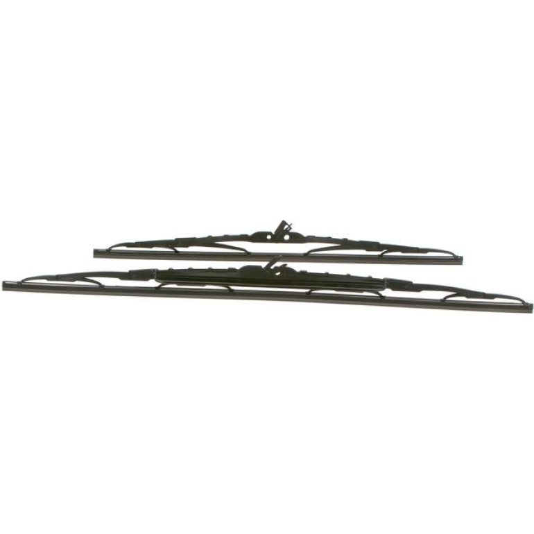 Bosch Wischerblatt S291 3397010291 Bosch Wischerblatt S291 3397010291