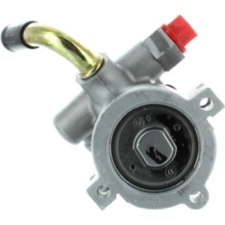 SPIDAN Hydraulikpumpe 54411 SPIDAN Hydraulikpumpe 54411