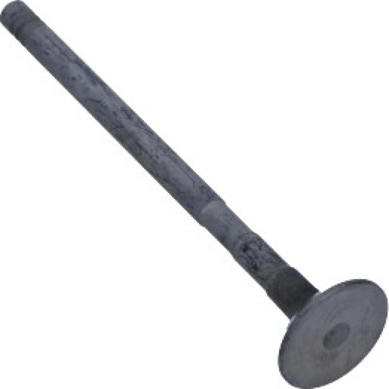 Auslassventil R6465/RNT Auslassventil R6465/RNT