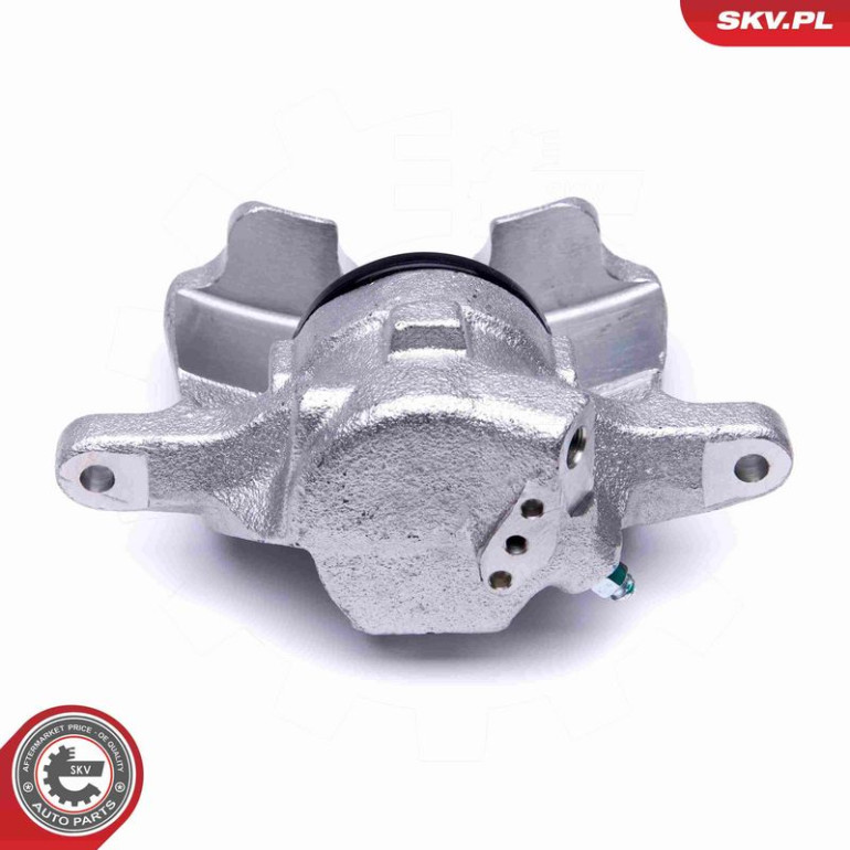SKV GERMANY Wasserschlauch 24SKV338 SKV GERMANY Wasserschlauch 24SKV338