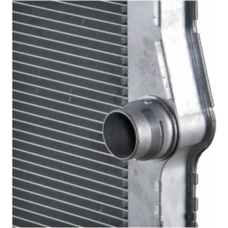 Kühler, Motorkühlung CR 1094 000P Kühler, Motorkühlung CR 1094 000P