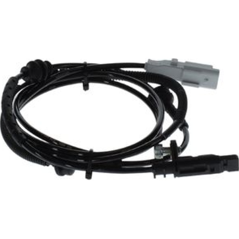 Sensor, Raddrehzahl 0 986 594 523 Sensor, Raddrehzahl 0 986 594 523