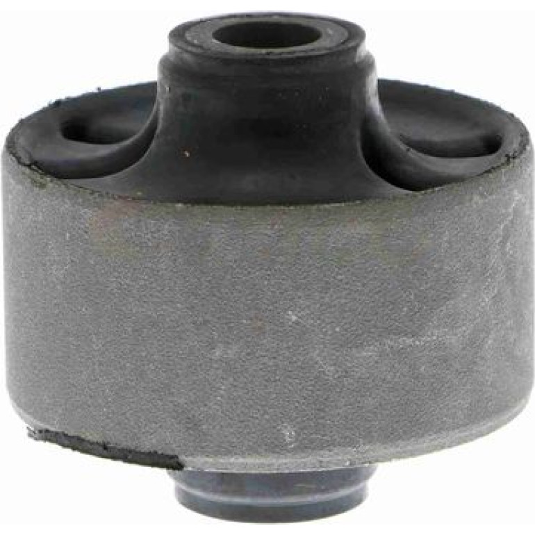 VAICO Lagerung, Lenker V52-0184 VAICO Lagerung, Lenker V52-0184