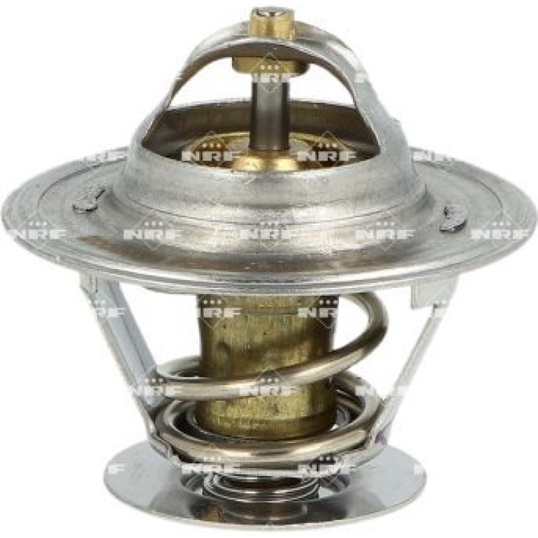 Thermostat, Kühlmittel 725036 Thermostat, Kühlmittel 725036