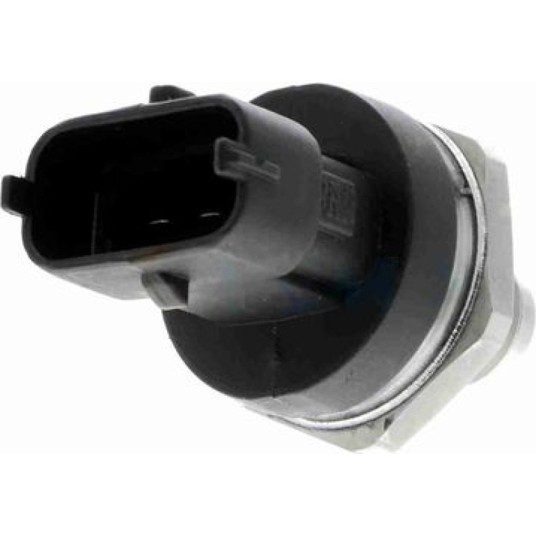 VEMO Sensor, Kraftstoffdruck V24-72-0199 VEMO Sensor, Kraftstoffdruck V24-72-0199