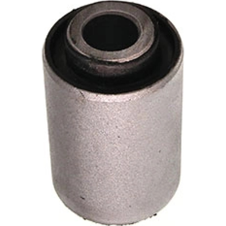 Lagerbuchse, Querlenker Ford T. Focus 99-12X32X55 Für Arm Mit Federbuchse, Karosserieseitig 72-1947 Lagerbuchse, Querlenker Ford T. Focus 99-12X32X55 Für Arm Mit Federbuchse, Karosserieseitig 72-1947