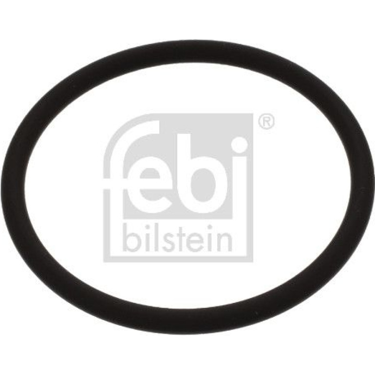 FEBI BILSTEIN O-Ring 44674 FEBI BILSTEIN O-Ring 44674