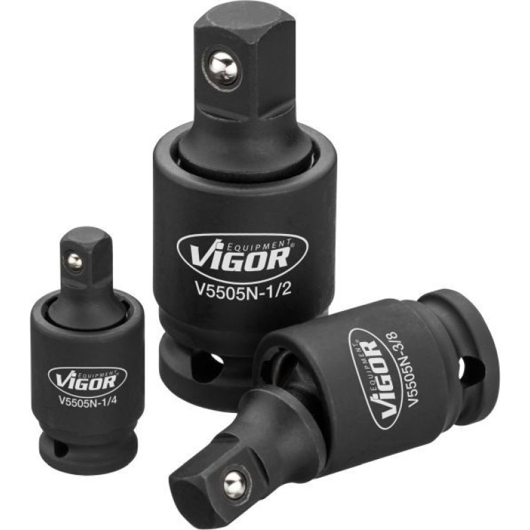 VIGOR Gelenkstück, Schlagschrauber V5505N VIGOR Gelenkstück, Schlagschrauber V5505N