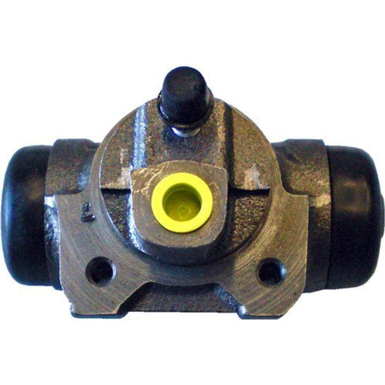 Radbremszylinder F 026 002 173 Radbremszylinder F 026 002 173