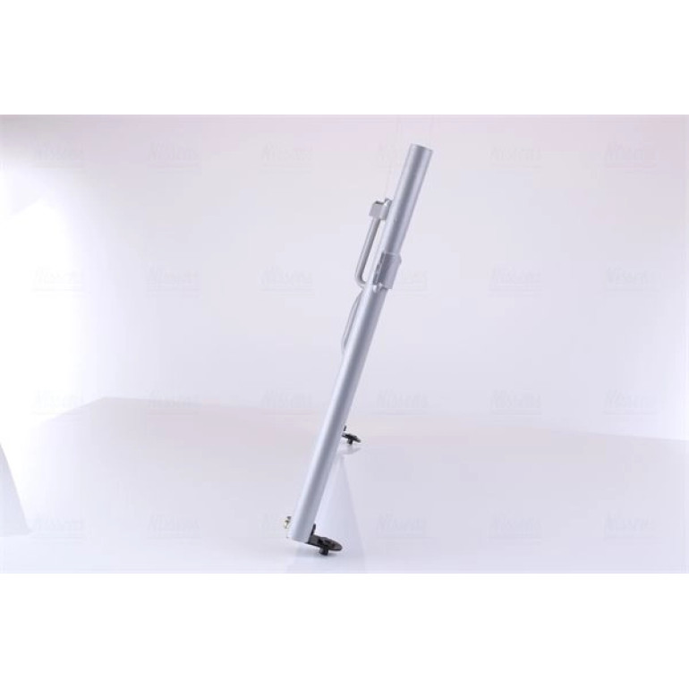 Kondensator PKW 94306