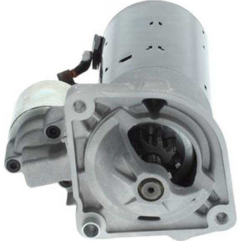 Starter 1 986 S00 733 Starter 1 986 S00 733
